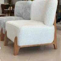 مبلمان|مبلمان خانگی و میز عسلی|شهرآباد, |دیوار