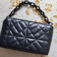 کیف های صد تومنی