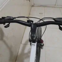 دوچرخه سایز ۲۶ سان اسپید