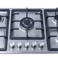 نصب وگارانتی وتعمیر اجاق گاز وهود