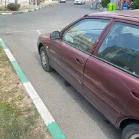 پروتون ویرا کم کارکرد