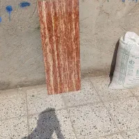 سرامیک 40در100