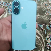 ۱۶ نرمال باطری ۱۰۰