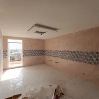 فروش واحد ۱۱۵ متری|فروش آپارتمان|خرم‌آباد (تنکابن), |دیوار