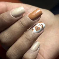 تخفیف ویژه خدمات ناخن ب مناسبت روز زن|خدمات آرایشگری و زیبایی|پردیس, فاز ۴|دیوار