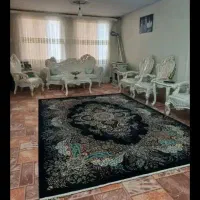 اجاره 75 متری پارکینگ اختصاصی|اجارهٔ آپارتمان|محمدشهر, سیدآباد|دیوار