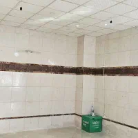 اجاره مغازه ۵۰متری مارلیک|اجارهٔ مغازه و غرفه|قرچک, شهرک طلائیه|دیوار