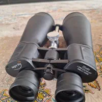 دوربین دوچشمی NIghtSky PRO مدل 20×80