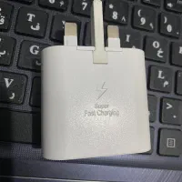 شارژر سامسونگ ( آداپتور )