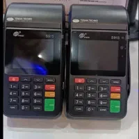 دستگاه کارتخوان سیارm3p/آکبند/ وای فای دار/کد۴۳۲۰