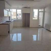 77-متر-فاطمی-زرتشت