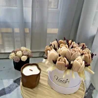 لاله جاودان