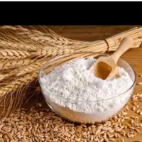 دو آرد تازه