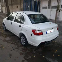 ساینادوگانه‌‌سوز   صفرخشک|خودرو سواری و وانت|تبریز, |دیوار