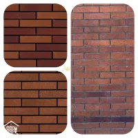 آجر بهآر نما|مصالح و تجهیزات ساختمان|اصفهان, سعادت‌آباد|دیوار