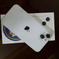 آیفن ۱۳ نرمال