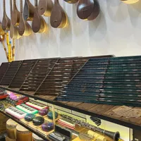 نمایندگی سنتور موسوی در استان قم