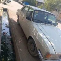 پیکان ۸۳|خودرو سواری و وانت|الشتر, |دیوار