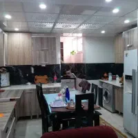 ویلایی ۳ خواب بازسازی شده