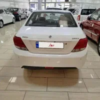 دنا مدل 99بدون رنگ|خودرو سواری و وانت|تبریز, |دیوار