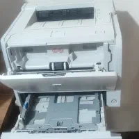 پرینتر HP LaserJetP2035n