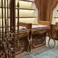 رهن و اجاره|اجارهٔ مغازه و غرفه|مشکین‌دشت, |دیوار