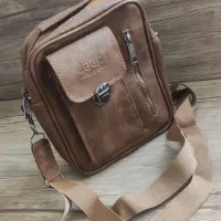کیف رودوشی