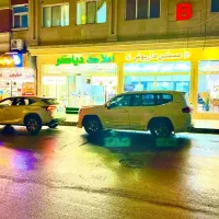 زمین-باغ-مسکونی-آب-برق-گاز-شاهنامه-معاوضه-خودرو