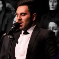 صداسازی آواز سلفژ پیانو