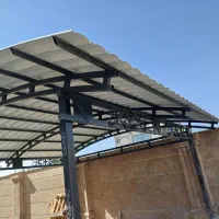 گروه جوشکاری خالدی|خدمات پیشه و مهارت|ارومیه, |دیوار