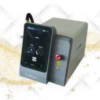 آخرین نسل دستگاه کیوسوئیچ ۲۰۲۵در کشور|خدمات آرایشگری و زیبایی|بابل, |دیوار