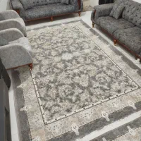 فرش 9متری|فرش|پاکدشت, حصار امیر|دیوار