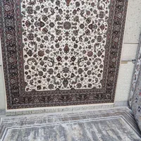 تنها قسط فروش سایت دیوار فروشگاه فرش محمد * شرایطی|فرش|مشهد, گلبرگ شمالی|دیوار