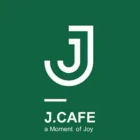 با کد دعوت من از صراف هدیه بگیر