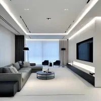 فروش-واحد-سه-خواب-155متری