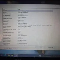 لپ‌تاپ Acer Aspire E1-531|رایانه همراه|مشهد, حسابی جنوبی|دیوار