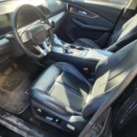 لاماری ایما ۱۴۰۲|خودرو سواری و وانت|بجنورد, |دیوار