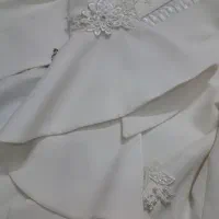 کت شلوار مجلسی|لباس|قزوین, |دیوار