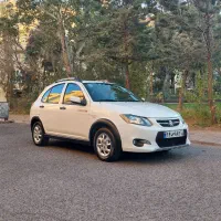 کوییک مدل ۱۴۰۲ بدون رنگ|خودرو سواری و وانت|تبریز, |دیوار