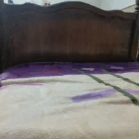 تخت|تخت و سرویس خواب|قم, نیروگاه|دیوار