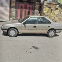 خودرو