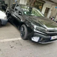 بدون رنگ مدل ۴۰۲Kmc j7