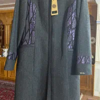 پالتو نو زنانه