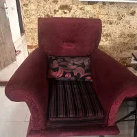 مبل مناسب ویلا|مبلمان خانگی و میز عسلی|چمستان, |دیوار