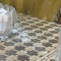نظافتکار منزل