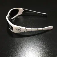 عینک آفتابی سالامون SALOMON|زیورآلات و اکسسوری|تهران, شهرک چیتگر|دیوار