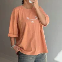 باکسی طرح پروانه