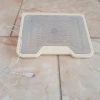 فن خنک کننده لپ تاپ