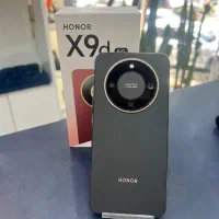 Honor X9D تمیز مشابه آکبند