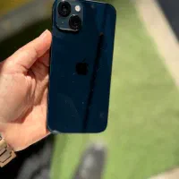 ۱۳ نرمال با ریجستر|موبایل|اهواز, نادری|دیوار